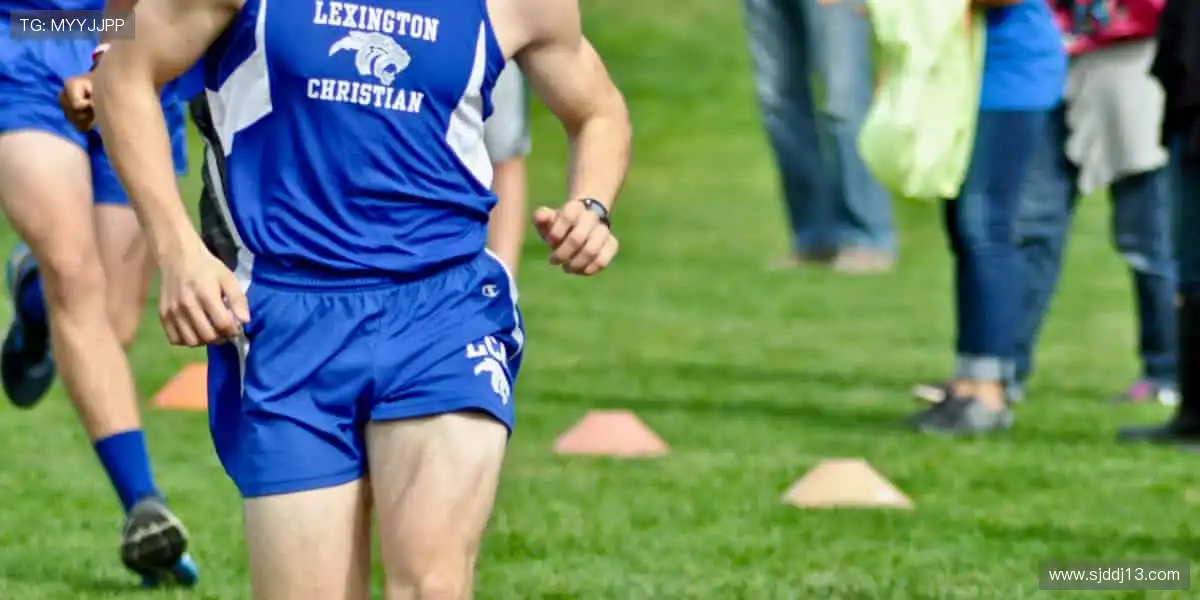 🎯每一件周边，都是对胜利的致敬！🏆